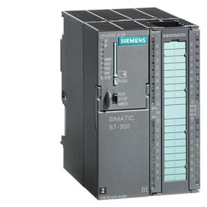 Siemens 6ES7313-6CG04-0AB0