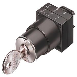 Siemens 3SB3000-4LD01-ZY01 Z=SSG29 Turkey