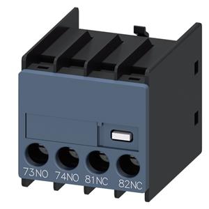 Siemens 3RH2911-1MA11 Turkey