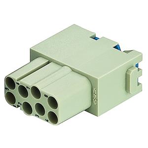 Harting Deutschland 09140082733 Turkey