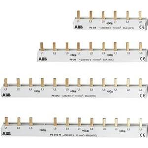 ABB PS 3/39/16 ILTS-E