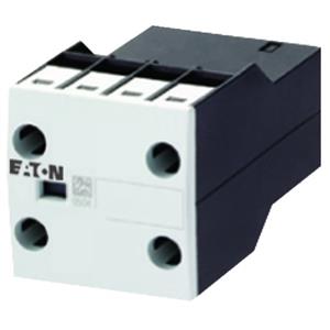 Eaton Electric DILA-XHIR11 Turkey