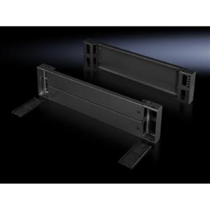 Rittal TS 8602.980