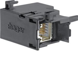 Hager ZZ45ZP6 Turkey