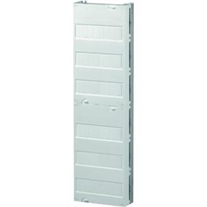 Eaton Electric ZSD-L17/TK Turkey