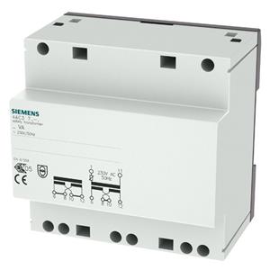 Siemens 4AC3740-0