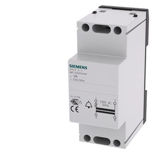 Siemens 4AC3208-1