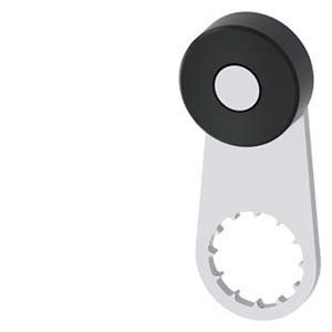Siemens 3SE5000-0AA24