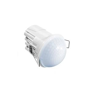 Esylux MD-CE360i/24 opal-matt Turkey
