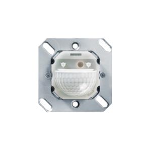 Esylux PD-C180i KNX Turkey