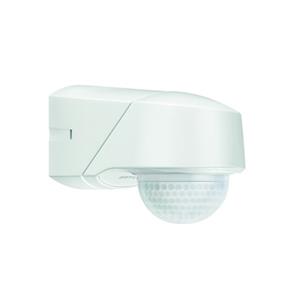 Esylux RC 230i KNX weiß Turkey