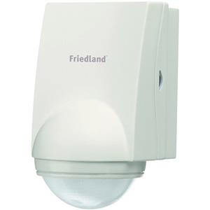 Friedland - Novar L630WHI