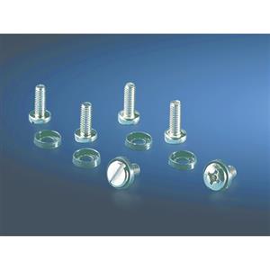 Rittal DK 7094.110 Turkey