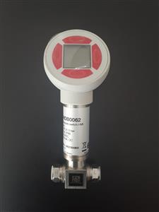 Honeywell PSHDB0062 Differential Pressure Switch Turkey