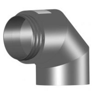 Helios Ventilatoren IP-B 160/90° Turkey