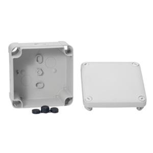 Schneider Electric ENN05085