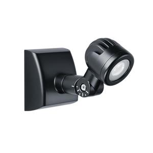 Esylux OS 40 LED SPOT 5K schwarz Turkey