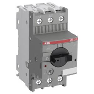 ABB MS132-25
