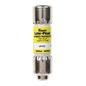 Bussmann LP-CC-15