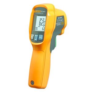 Fluke FLUKE-62 MAX Turkey