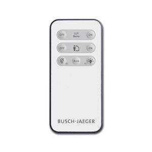 Busch-Jaeger 6841-101 Turkey