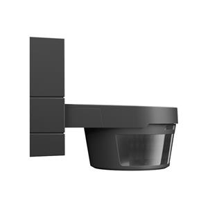 Busch-Jaeger 6847 AGM-35