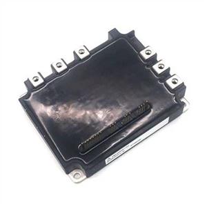 MITSUBISHI PM150RSE120 IGBT module Turkey