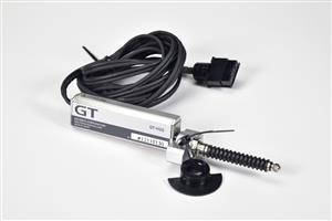 Keyence GTH-22 Turkey