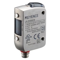 Keyence LR-ZH500CP