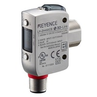 Keyence LR-ZH490CB Turkey