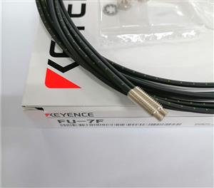 Keyence FU-7F Turkey