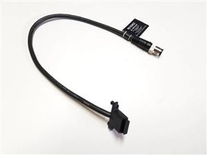 Keyence GL-RPC03P Turkey