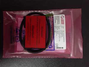 Lenord+Bauer GEL 2444KNSG5K030 Minicoder Turkey