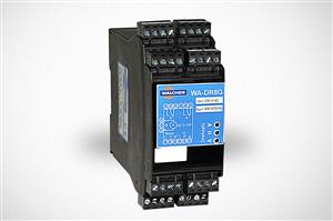 Walcher WA-DR8/G Speed relay Turkey