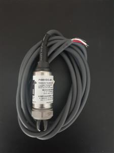Johnson Controls P499VBS-401C Pressure Sensors Turkey