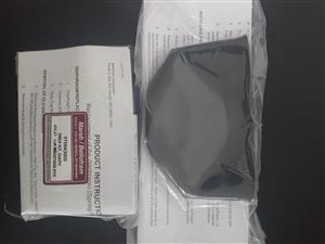 Marsh Bellofram 970043000 Pneumatic Cylinder Diaphragm Turkey