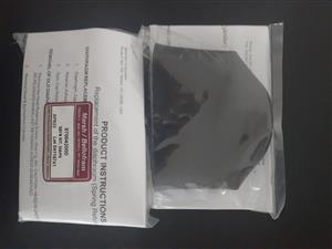 Marsh Bellofram 970042000 Pneumatic Cylinder Diaphragm Turkey