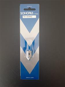 Sonotec TH-02442 Tool holder Turkey