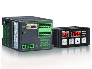 ROPEX RES-5008 Temperature controller Turkey