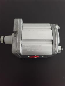 Marzocchi ALP2-D-22 Gear Pump