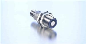 Microsonic pico+25/TF/I ultrasonic sensors