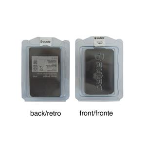 Autec MHM03 Battery