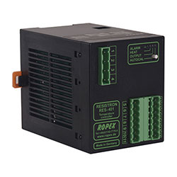 Ropex RES-401/115VAC Temperature Controller