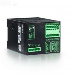 Ropex RES-403/115VAC Temperature Controller