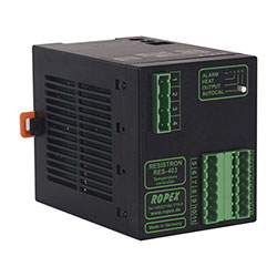 Ropex RES-403/230VAC Temperature Controller