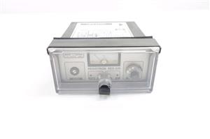 Ropex RES-220 Temperature Controller Turkey