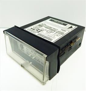 Ropex RES-242 Temperature Controller Turkey