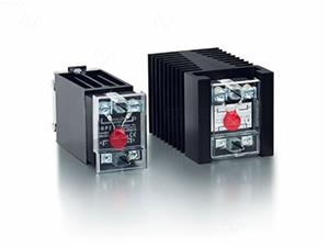 Ropex B-100400 Booster Turkey