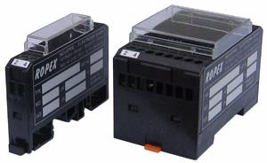 Ropex RV-300V-1 High Voltage Load Resisto
