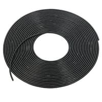 Keyence OP-42103 Cable (20 m) for the DH-320 Turkey